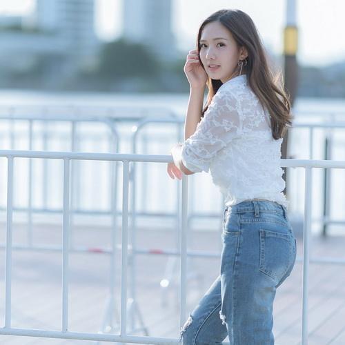 “妈妈岗”是个什么岗